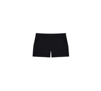 Pain De Sucre - Marlow 51 Shorts - - Shorts - Donna - Nero - S