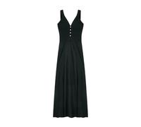 Pain De Sucre - Ralia 45 Robe - - Dresses - Donna - Nero - M