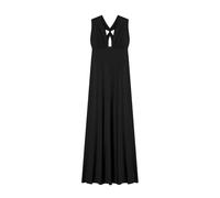 Pain De Sucre - Reena 45 Dress - - Dresses - Donna - Nero - S