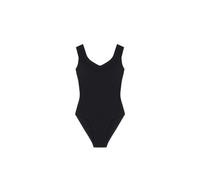 Pain De Sucre - Soya Groseille - - Swimwear - Donna - Nero - L