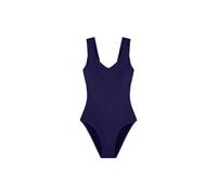 Pain De Sucre - Soya One-piece - - Swimwear - Donna - Blu - S