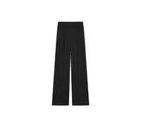 Pain De Sucre - Tima Pantalon - - Trousers - Donna - Nero - M