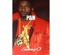 Pain: If You Don't Be Good, Be Careful