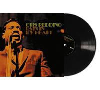 Vinile Otis Redding - Pain In My Heart