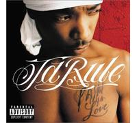 Pain Is Love [Ltd. Reissue]