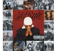 Pain Is Love [Re-Issue]