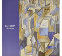 Pain Jerk - Neurotten