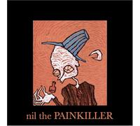Nil - Pain Killer