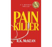 Pain Killer