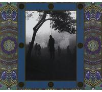 Pain Killer Collected Works (CD)