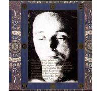 PAIN KILLER - PAIN KILLER - GUTS OF A VIRGIN - LP VINYL