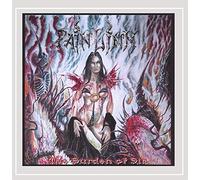 Pain Link - Burden Of Sin