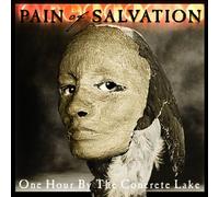 Pain of Salvation - ワン・アワー・バイ・ザ・コンク