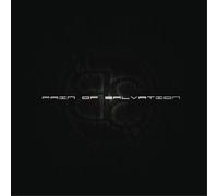 Pain Of Salvation - Be (Reissue 2021) (Gatefold) (2 LP + CD)