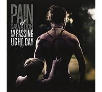 Pain Of Salvation - In The Passing Light