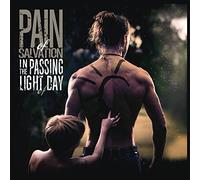 Pain Of Salvation - In The Passing Light Of Day