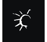 Pain Of Salvation - In The Passing Light Of Day: Deluxe Edition