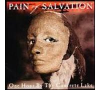 Pain Of Salvation - One Hour By The Concrete Lake