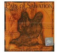 Pain Of Salvation - Remedy Lane