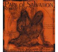 Pain Of Salvation - Remedy Lane