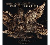 Pain Of Salvation - Remedy Lane Re Visited (Re Mixed & Re Lived)