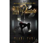 PAIN & PLEASURE