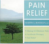 Pain Relief