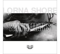 Lorna Shore – Pain Remains – Vinile LP – USA – Century Media Records