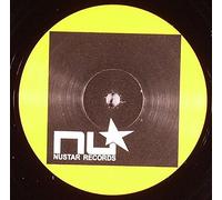 Pain & Rossini - Don't Lose It