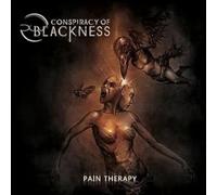 Pain Therapy