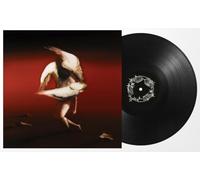 Maruja – Pain To Power – Vinile LP 12" – Sony Music