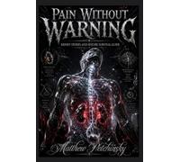 Pain Without Warning: Kidney Stones and Seizure Survival Guide