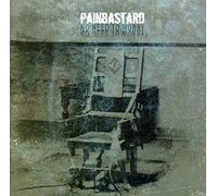Painbastard - No Need To Worry