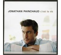 Painchaud, Jonathan - C'Est la Vie