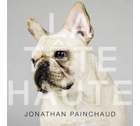 Painchaud, Jonathan - La Tete Haute