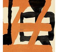 Wang Wen Painful Clown & Ninja Tiger (CD) Album Digipak