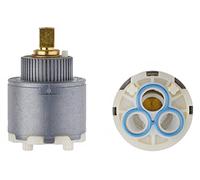 CARTUCCIA DEVIATRICE RICAMBIO PAINI 53CC956DEV35