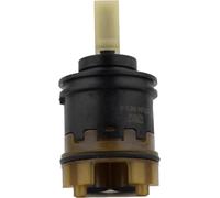 Paini Cartuccia 53CC956G40DAP Grigia