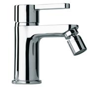 MISCELATORE BIDET PAINI P3CR306