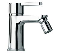Paini Arena Bidet Miscelatore Monoforo Cromato 92CR306