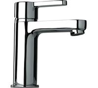 Paini Arena Lavabo Miscelatore Monoforo Cromato 92CR211