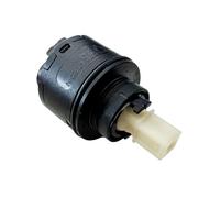 Cartuccia aperta per miscelatori Paini Diametro 35 mm 53CC956G35ON