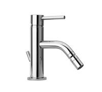 MISCELATORE LAVABO PAINI COX OPEN 78CR211O CROMATO