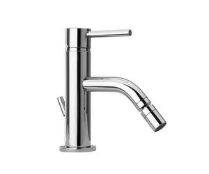 Paini Cox Miscelatore Bidet 1.1/4" Cromato 78CR306O