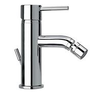 Paini Cox Miscelatore Bidet