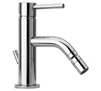 Paini Cox Miscelatore Bidet Small