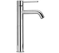 Paini Cox Miscelatore Lavabo Alto