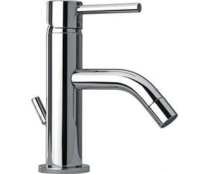Paini Cox Miscelatore Lavabo Small