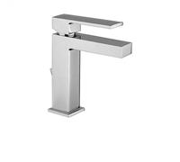 Paini Dax Miscelatore Lavabo Monoforo Cromato (211LRS)