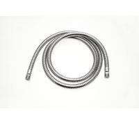Paini Flessibile Doccetta Estraibile per Miscelatore Lavello 150cm M/M Cromato (53CR587/591)